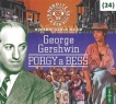 Nebojte se klasiky! 24 George Gershwin: Porgy a Bess