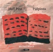 Půlpinta/Half Pint