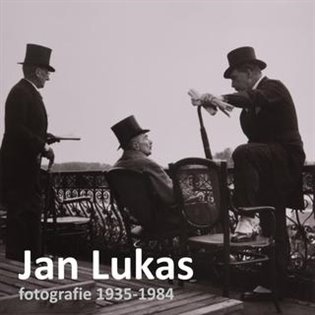 Jan Lukas