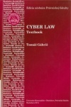 Cyber law