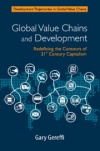 Global Value Chains and Development