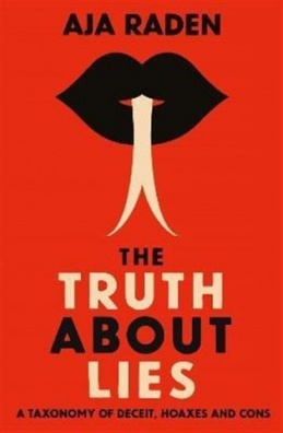 The Truth about Lies