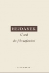 Hejdánek - Úvod do filosofování