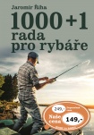 1000+1 rada pro rybáře