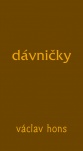 Dávničky