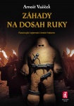 Záhady na dosah ruky, Fascinující tajemství české historie