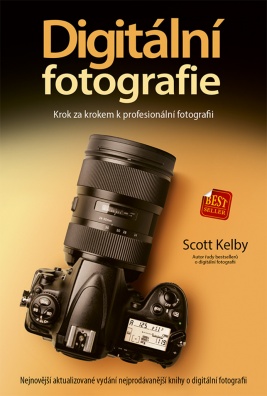 Digitální fotografie, Krok za krokem k profesionální fotografii