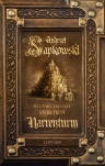 Narrenturm. Husitská trilogie 1