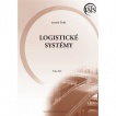 Logistické systémy