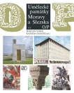 Umělecké památky Moravy a Slezska 3. O/P