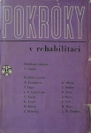 Pokroky v rehabilitaci