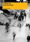 Úvod do sociologie, 7. vydání