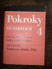 Pokroky ve farmacii 4