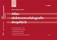 Atlas elektroencefalografie dospělých - 2. díl