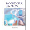 Laboratorní technika