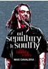Od Sepultury k Soulfly - My Bloody Roots
