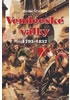 Vendéeské války 1793–1832