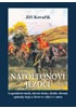 Napoleonovi jezdci