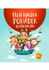 Třetí knížka pohádek od dětí pro děti