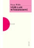 Vějíř lady Windermerové