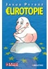 Eurotopie
