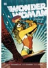 Wonder Woman 2 - Odvaha