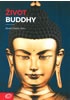 Život Buddhy