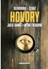 Slovensko-české hovory
