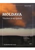 Moldava - Všechno je na východ