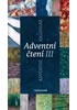 Adventní čtení III