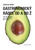 Gastronomický rádce od A do Ž