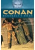 Conan 5: Darebáci v domě