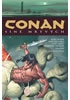 Conan 4: Síně mrtvých