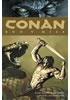 Conan 2: Bůh v míse