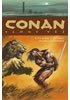 Conan 3: Sloní věž