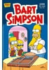 Simpsonovi - Bart Simpson 4/2020