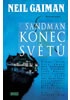 Sandman 8 - Konec světů