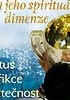 Úspěch a jeho spirituální dimenze