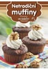 Netradiční muffiny