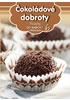 Čokoládové dobroty