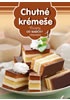 Chutné krémeše