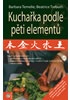 Kuchařka podle pěti elementů