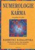 Numerologie a karma - Karmická kabalistika