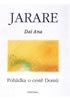 Jarare - Pohádka o cestě domů