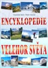 Encyklopedie velehor světa