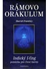 Rámovo orákulum