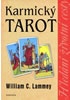 Karmický tarot