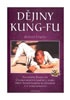 Dějiny kung-fu