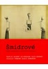 Šmidrové