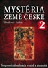 Mystéria země České 2